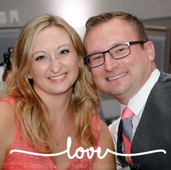 Meet your Posher, Des tineè - Picture 1 of 1